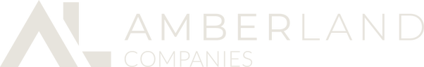 Amberland Companies