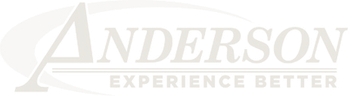 Anderson Auto Group