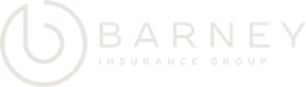 Barney Insurance Group