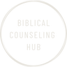 Biblical Counseling Hub
