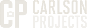 Carlson Projects
