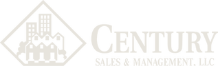 Century Sales & Management