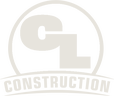 CL Construction