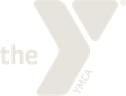 Columbus YMCA