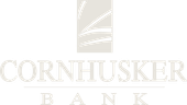 Cornhusker Bank