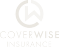 CoverWise Insurance