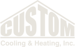 Custom Cooling & Heating