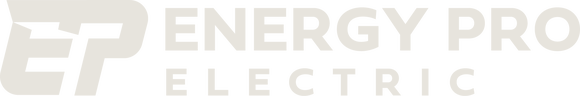 Energy Pro Electric