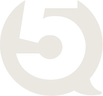 Five Q