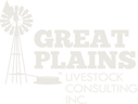 Great Plains Livestock Consulting