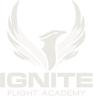 Ignite Flight Academy