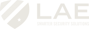 LAE Solutions
