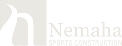 Nemaha Sports Construction