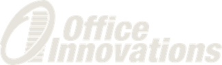 Office Innovations