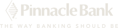 Pinnacle Bank