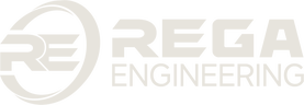 Rega Engineering