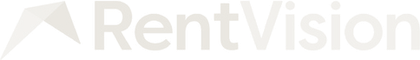 RentVision