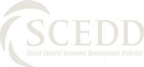 SCEDD