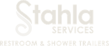 Stahla Services