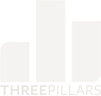 Three Pillars Media