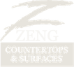 Zeng Granite
